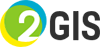 2ГИС