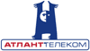 Атлант Телеком