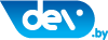 Dev.by