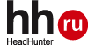 HeadHunter
