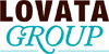 LOVATA Group