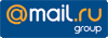 Mail.Ru Group