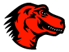 Mozilla