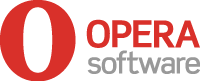 Opera Software