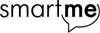 SmartMe