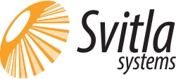 Svitla Systems