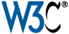 W3C
